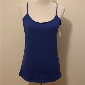 Halogen women’s top new with tags size Large F24